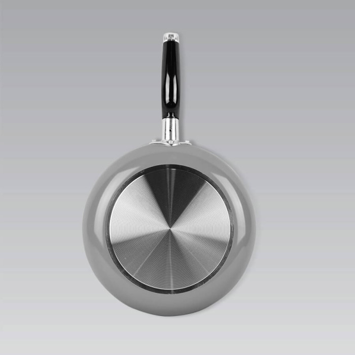 Сковорода 22 см MR-1200-22 Maestro