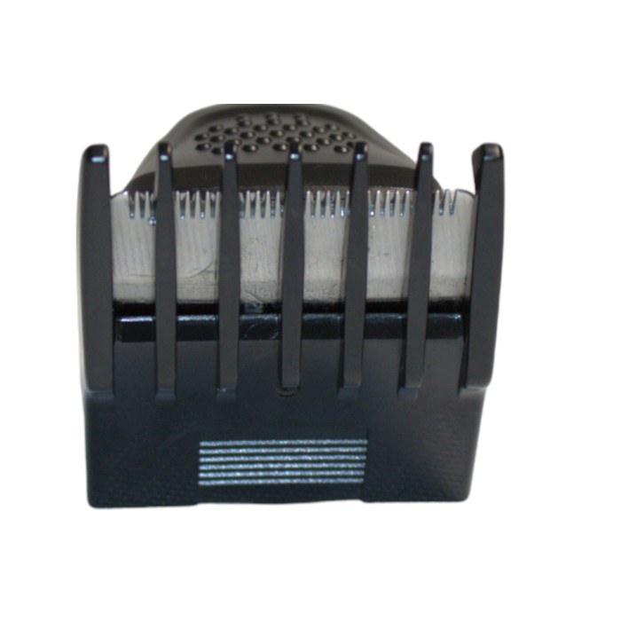 Машинка для стрижки волосся DSP 90384A