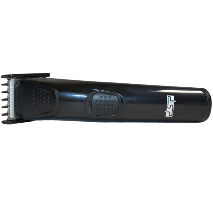 Машинка для стрижки волосся DSP 90384A