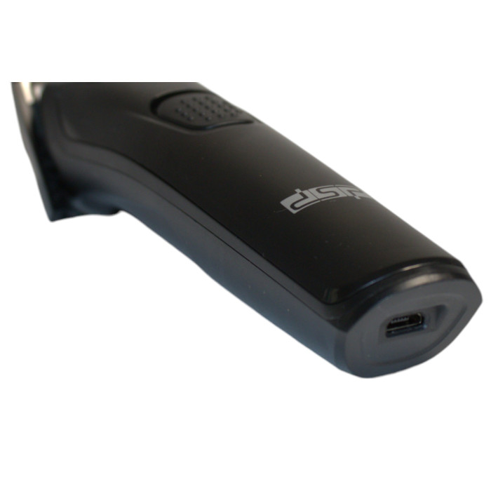 Машинка для стрижки волосся DSP 90384A