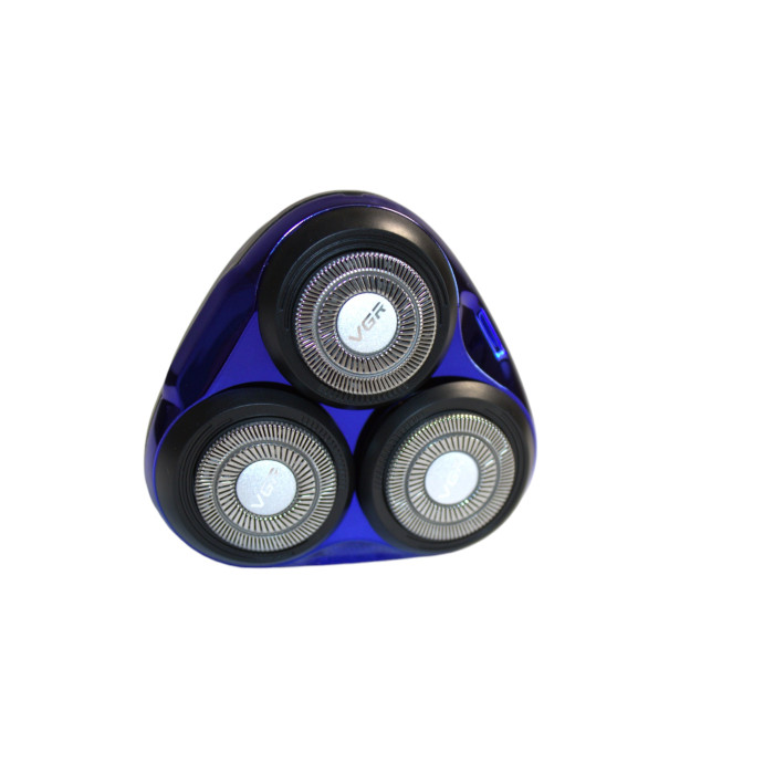 Електробритва VGR V-306