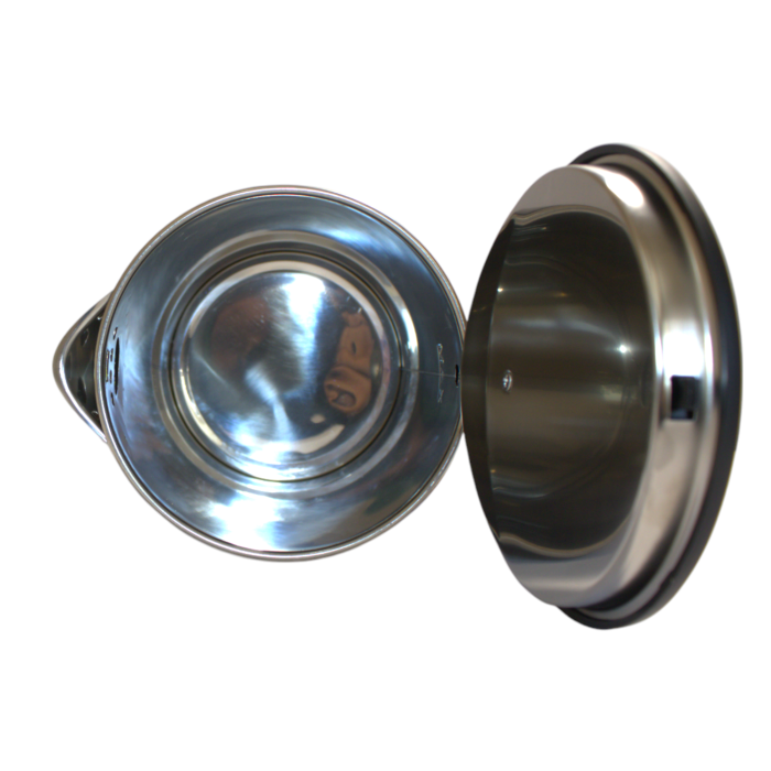 Електрочайник Bobbytec TPS-12520