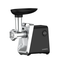 Електром'ясорубка LumaBella B-5012