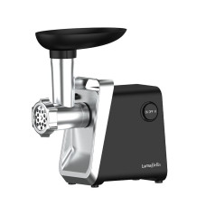 Електром'ясорубка LumaBella B-5012