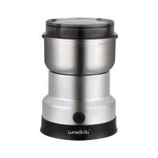 Кавомолка LumaBella LB-54009