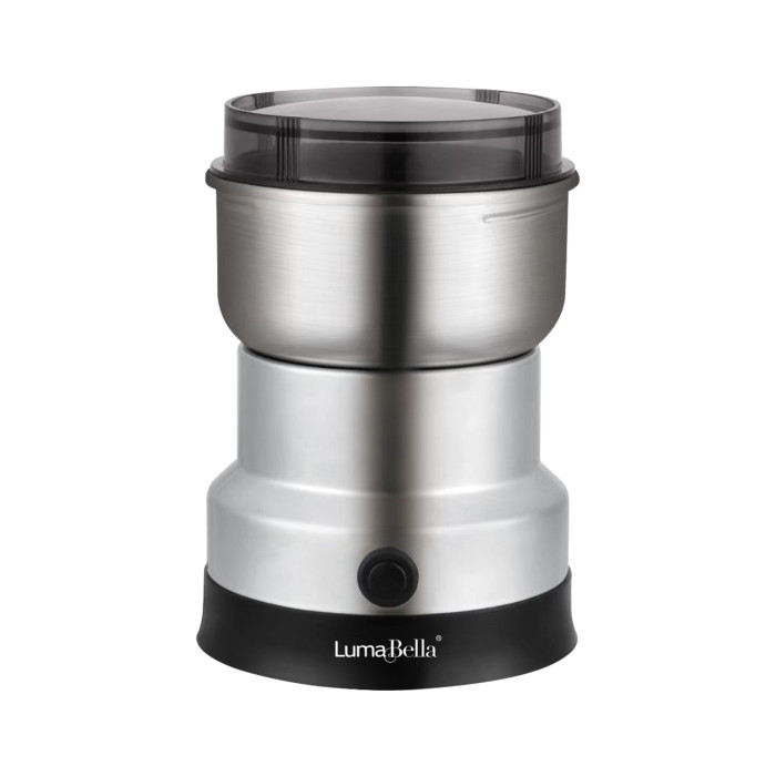 Кавомолка LumaBella LB-54009