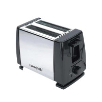Тостер LumaBella LB-58043