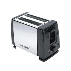 Тостер LumaBella LB-58043