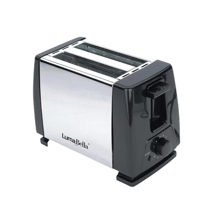 Тостер LumaBella LB-58043