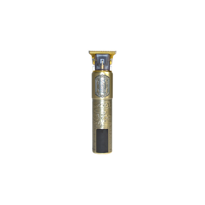 Тример  VGR V-073