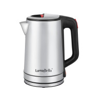 Електрочайник LumaBella B-3013