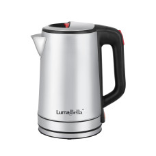 Електрочайник LumaBella B-3013