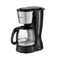Крапельна кавоварка LumaBella LB-54001