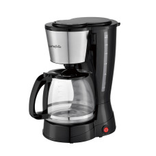 Крапельна кавоварка LumaBella LB-54001