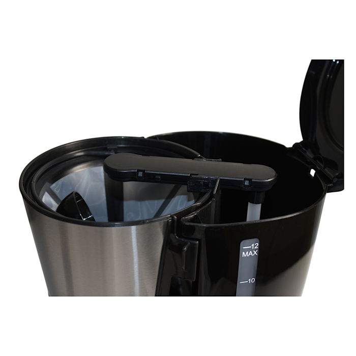 Крапельна кавоварка LumaBella LB-54001