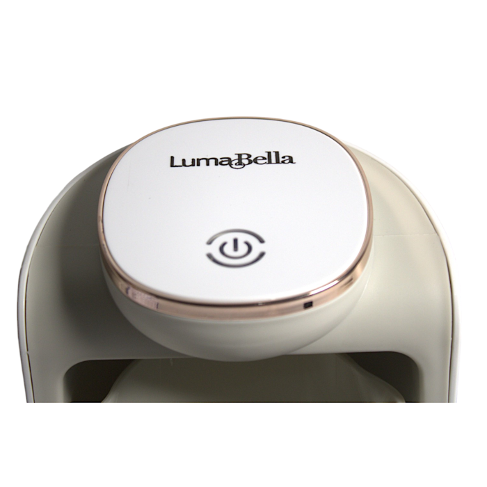 Кавоварка-турка LumaBella LB-54003