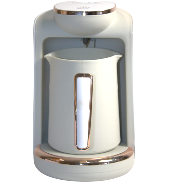 Кавоварка-турка LumaBella LB-54003
