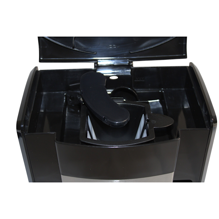 Крапельна кавоварка LumaBella LB-54007