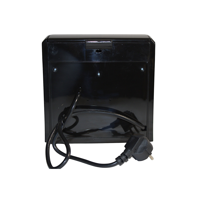 Крапельна кавоварка LumaBella LB-54007