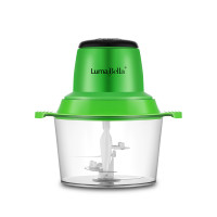 Подрібнювач LumaBella LB-56007