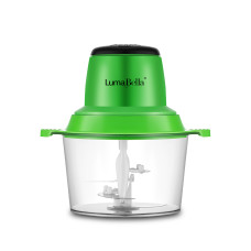 Подрібнювач LumaBella LB-56007