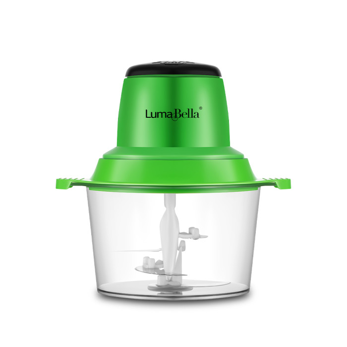 Подрібнювач LumaBella LB-56007