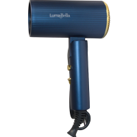 Фен LumaBella LB-64002