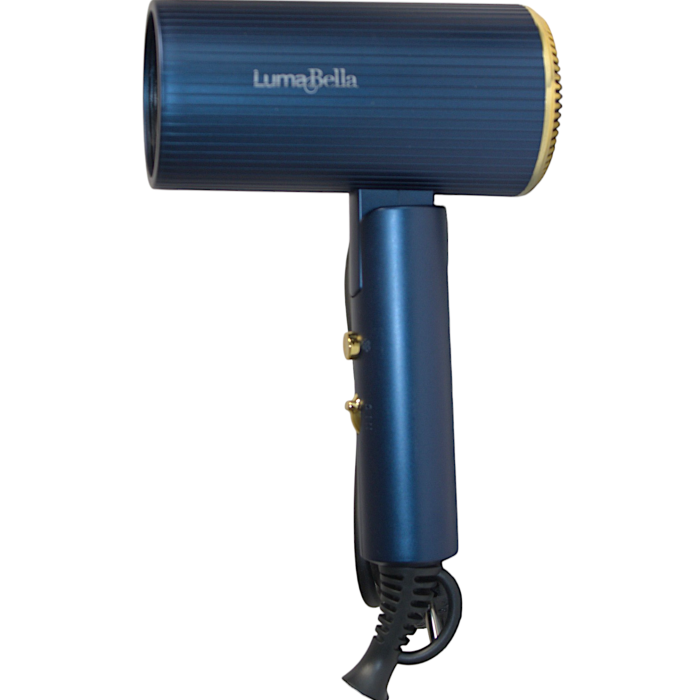 Фен LumaBella LB-64002