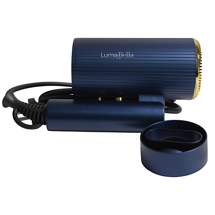 Фен LumaBella LB-64002