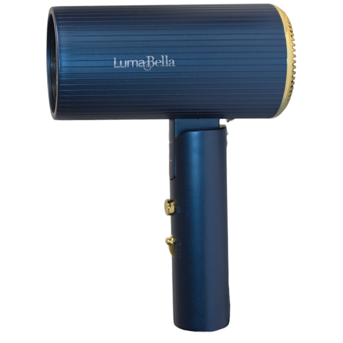 Фен LumaBella LB-64002
