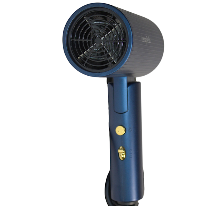 Фен LumaBella LB-64002
