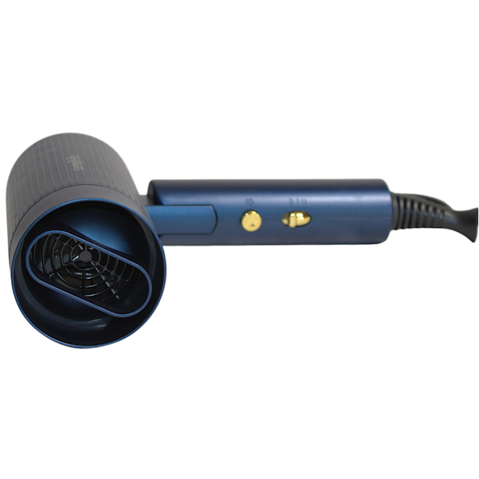 Фен LumaBella LB-64002