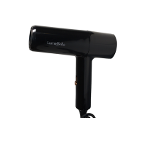 Фен LumaBella LB-64003