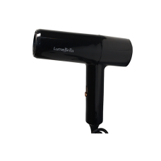 Фен LumaBella LB-64003