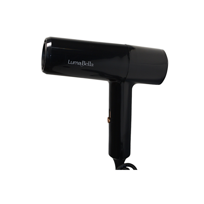 Фен LumaBella LB-64003
