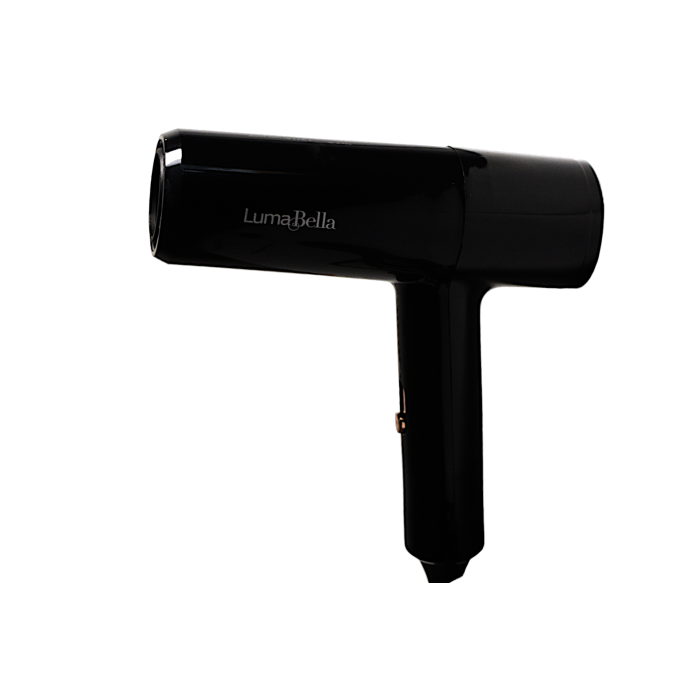 Фен LumaBella LB-64003