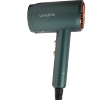 Професійний фен LumaBella LB-64004