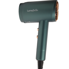 Професійний фен LumaBella LB-64004