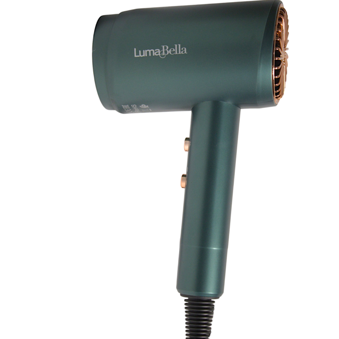 Професійний фен LumaBella LB-64004