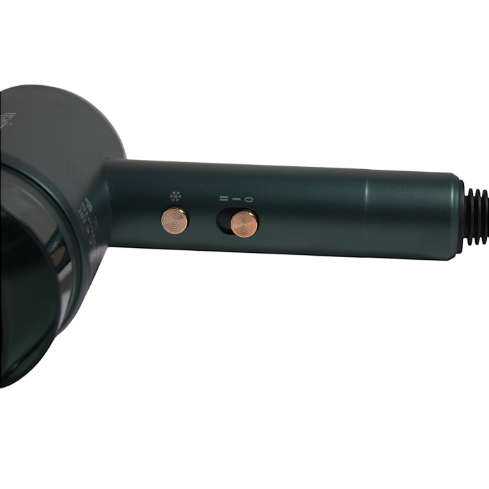 Професійний фен LumaBella LB-64004