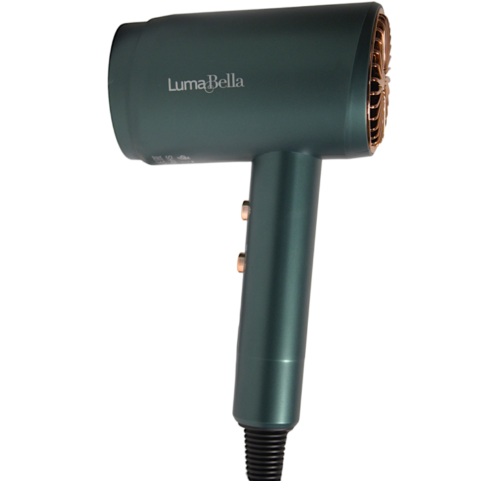 Професійний фен LumaBella LB-64004