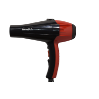 Професійний фен LumaBella LB-64009