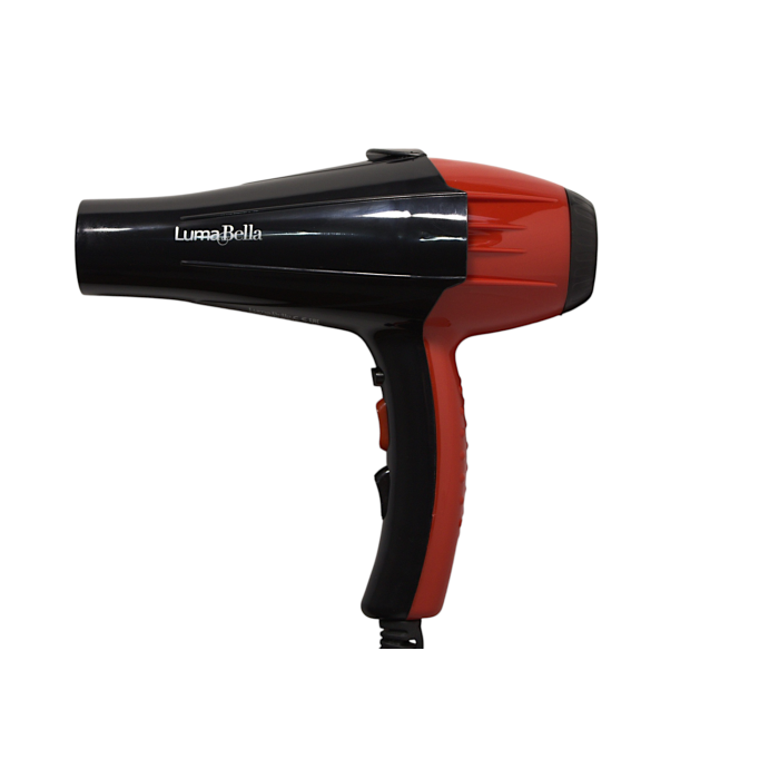 Професійний фен LumaBella LB-64009