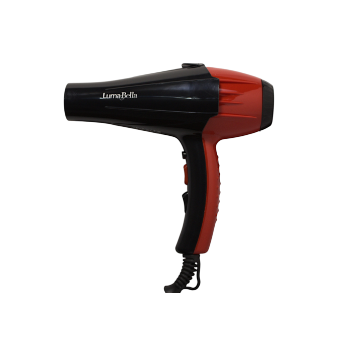 Професійний фен LumaBella LB-64009