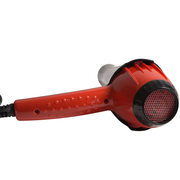 Професійний фен LumaBella LB-64009