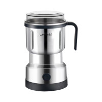 Кавомолка LumaBella LB-54010