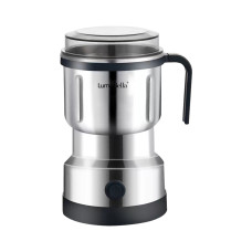 Кавомолка LumaBella LB-54010