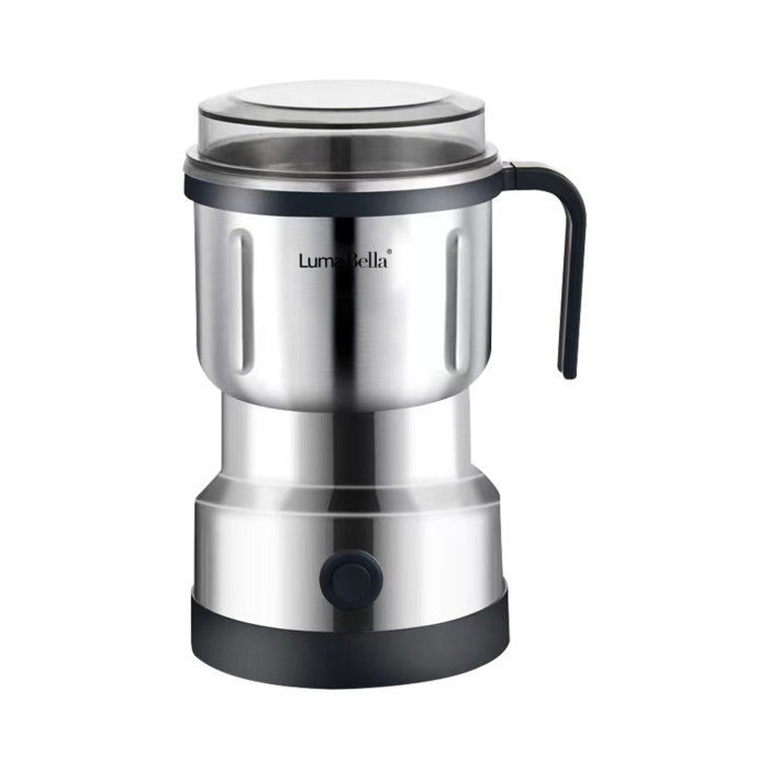 Кавомолка LumaBella LB-54010