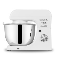 Тістоміс LumaBella LB-55001
