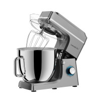 Тістоміс LumaBella LB-55004
